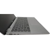 Dell Latitude 7440 i5-1345U 16GB 512SSD 14'' FHD+ 1920x1200 MODEM 5G WWAN WiFi BT Kam Win11pro GW12mc